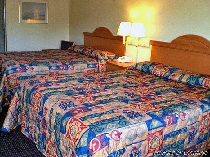 Motel 6-Concord, Ca المظهر الخارجي الصورة